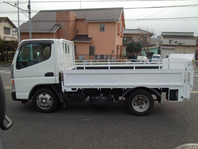 5d35cfb53b6ba6bd4977c32d355e3761.jpg