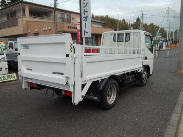 6758d23a246fa9100da1c6cce91c5569.jpg