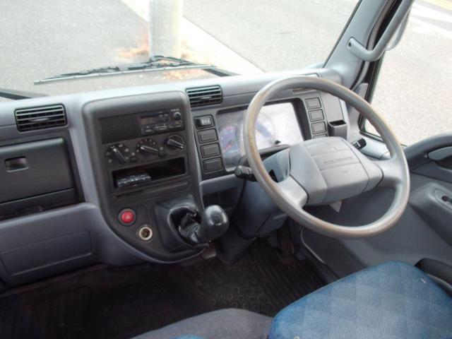 a9da6257d99b1010538b2fe7f8ed70e1.jpg