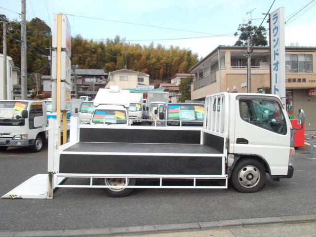 e486b319f2608e3f22ea884dbd8872f3.jpg