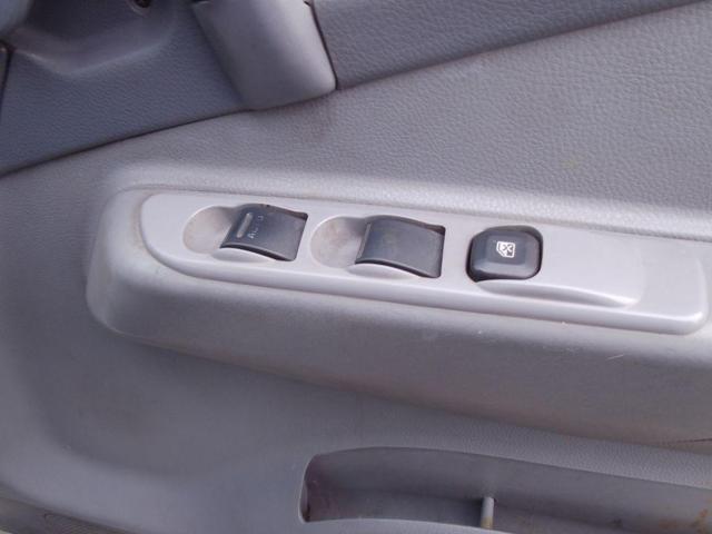 f151ac5d90e3f57d39c14fd6878251fe.jpg