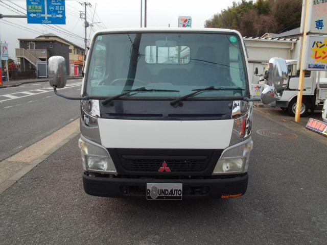 fdc52ed185f2f3a13c30da2db6907e59.jpg