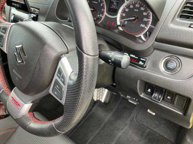 900c9d1bacf2acf66c7f5d371ec663e2.jpg