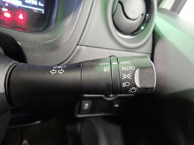 0201999A30260322W00216.jpg