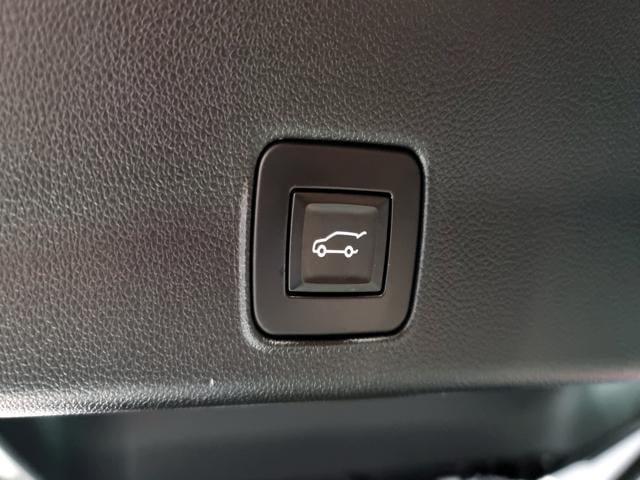 acd06b883fb4163084e99ecacff72e36.jpeg