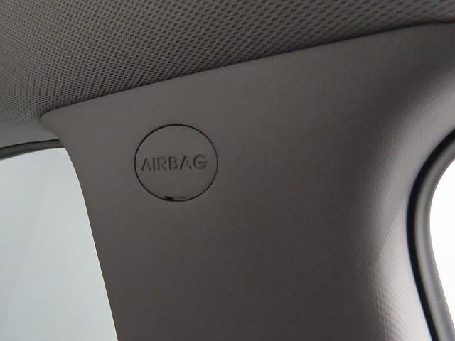 b84fae6959c3d9335483004975def12e.jpeg