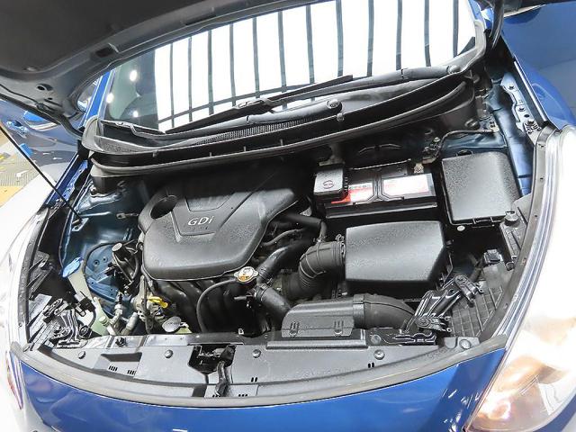 db52ba67cc52f59018667bbfd66d5845.jpeg