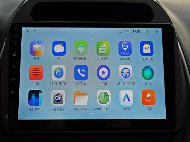 04011d583ae2b666f7e0d5e6383d99b6.jpeg