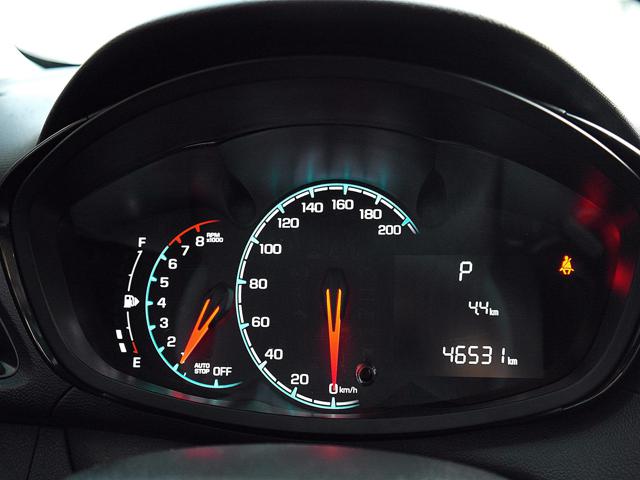 93c9cb92fa332ed938b554695583dd8f.jpeg