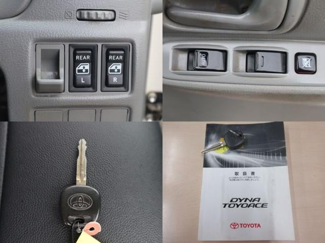 f7c21eda96fea51eb185fef173146240.jpeg