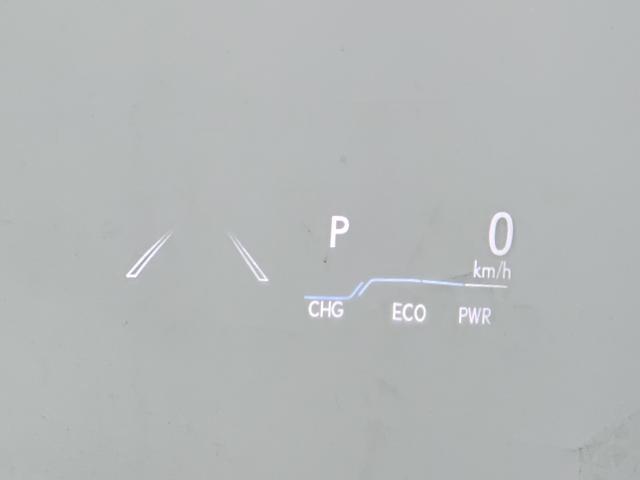 d827592038df071d9cfcf5c38c48be7b.jpeg