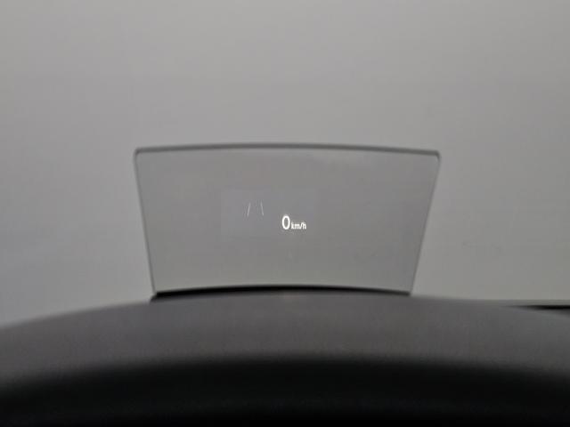 df81c534bfd22d8aaac8f090220e7bf3.jpeg
