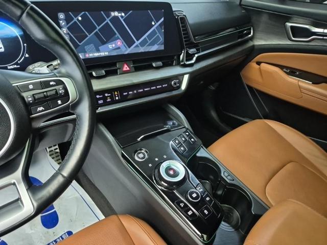 5101500556R10.jpg