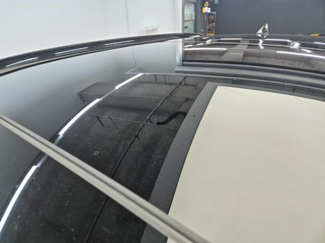 5101500556R13.jpg