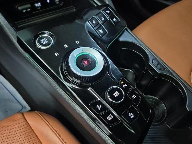 5101500556R8.jpg