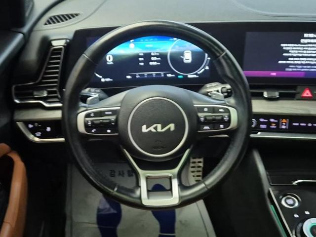 5101500556R9.jpg