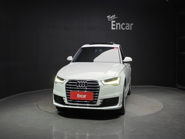 456bceb2edc148f8e36e74dac8a0a2ff.jpeg