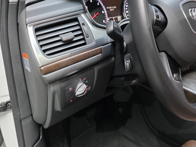 aa2974e91505c82a77953ce1e1041c9c.jpeg
