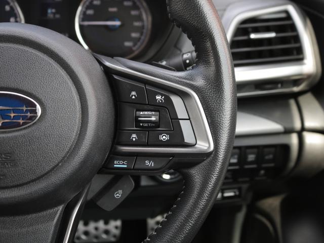 0509625A30250926W00515.jpg