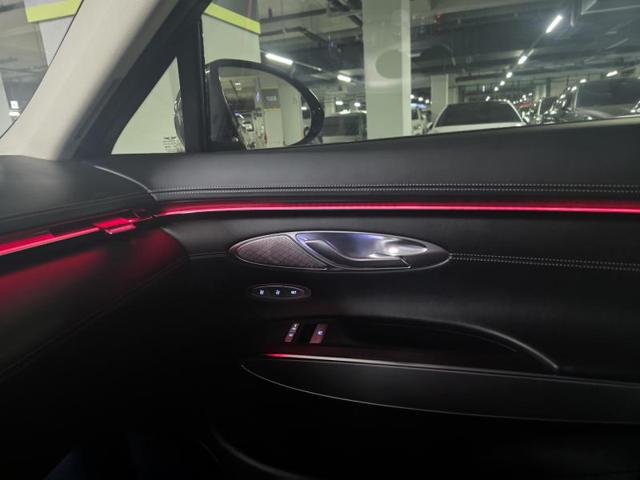 d369975e39499d4e6312f9b654c5d257.jpeg