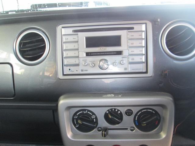0840466A30260126W00214.jpg