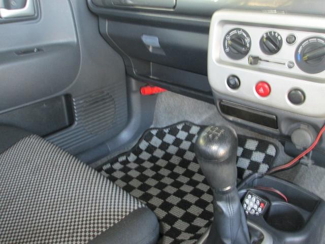 0840466A30260126W00215.jpg