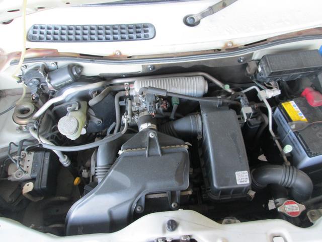 0840466A30260126W00217.jpg