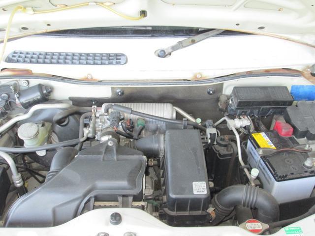 0840466A30260126W00219.jpg