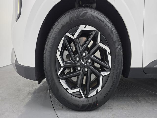 38552e90c4daf90a452e2e36231ccb18.jpeg