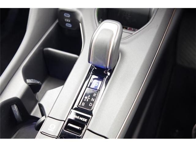 f2540fc33f4d82a8c37cbfaf105d07ec.jpg