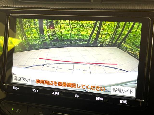 23053679_carP_l_4.jpg