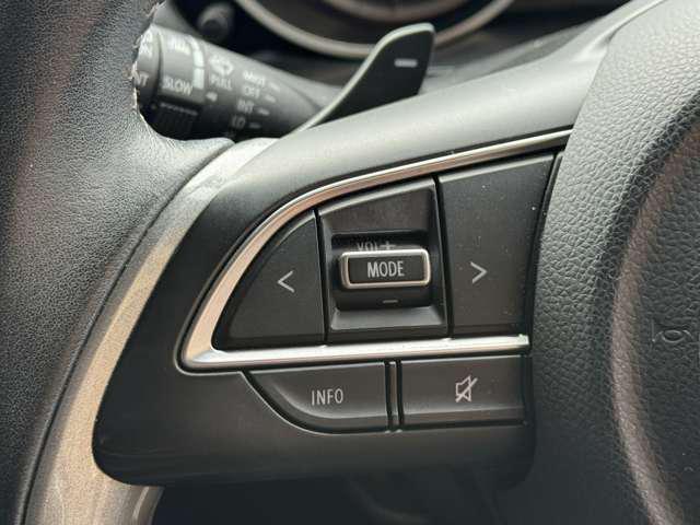 e039f5d329821ab4ae827404070e264a.jpg