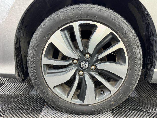 f5603cd019f08580731627b78a77ff7c.jpg