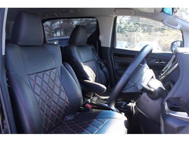 efec1b373fca6d8b2a295008aed27e07.jpg