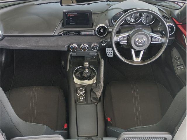 28907566753ddbf3540cb84cae986610.jpg