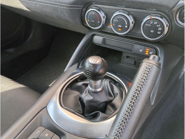 e182197e907df7decec1707d0fc2d699.jpg