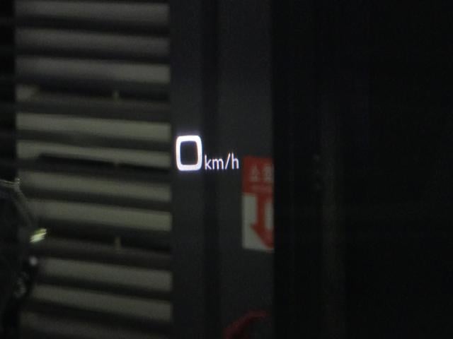 86ff816dab3481c6a830fc5ac36395f6.jpeg