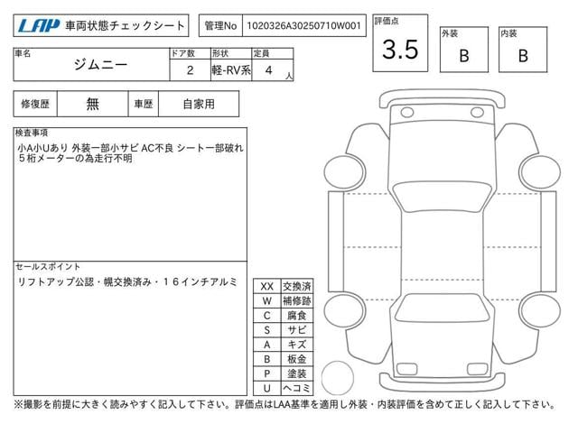 27cef38dd1f1a31f9addbc4085dd7217.jpg