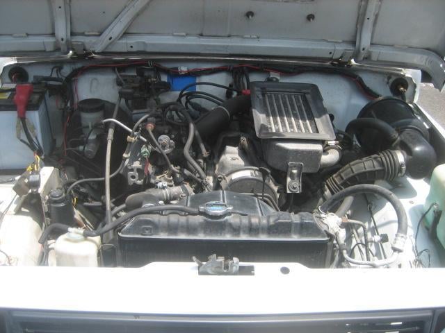 28433ed3e390462bc78449e2728df4d5.jpg