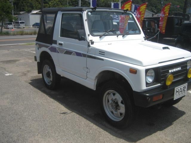 2bbcfa51aadbd9f572f60d3830767068.jpg