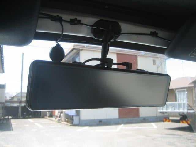 b133d3af8e9e84a84ca6b76ea72adfee.jpg
