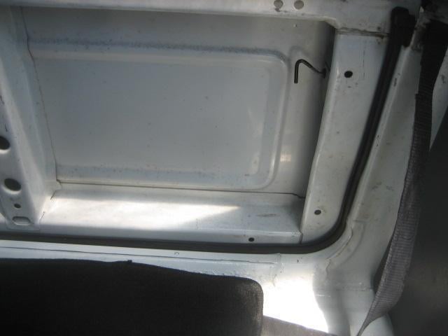 cbec787d4680959e8e2296cc419659aa.jpg