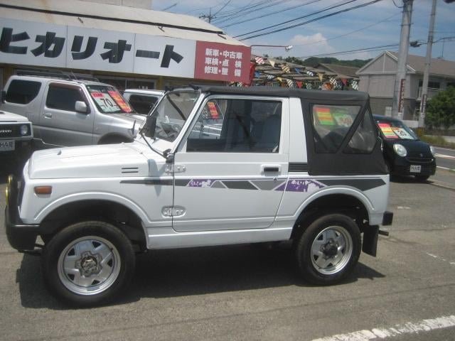 e842229433d1a7979f057901086bdaa3.jpg