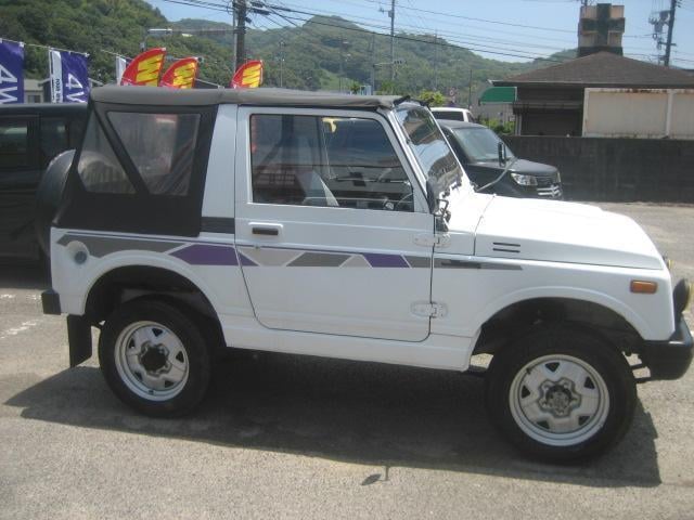 ebdd880b651e543cf34c71189fe02fa7.jpg