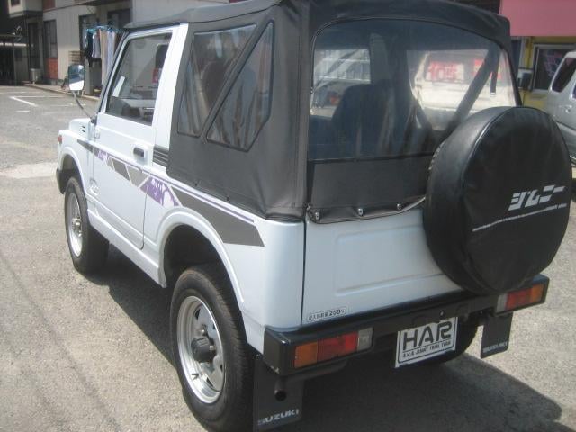 baadeb773f99fd78db42861c75b8a5a0.jpg