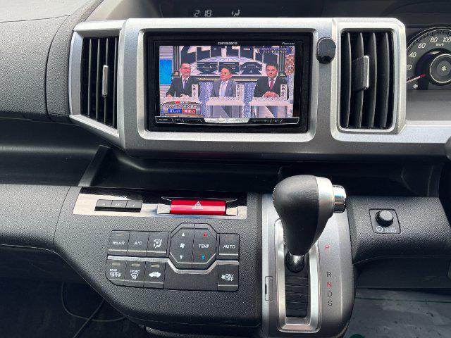 59145e9ae11708320fa552bf7015a75c.jpg