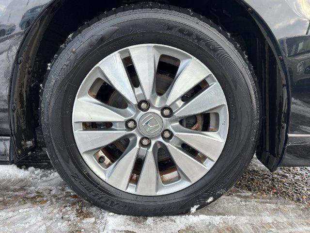 5e85bdefcc6e78e0e946817774ae61ae.jpg