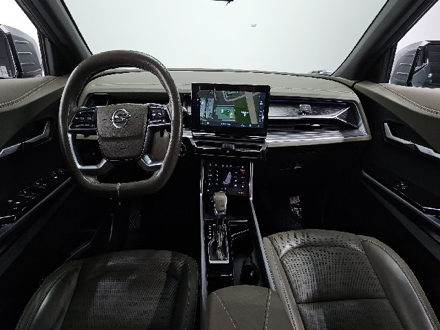 6f72a06750ce88f7936be27081a6a928.jpeg