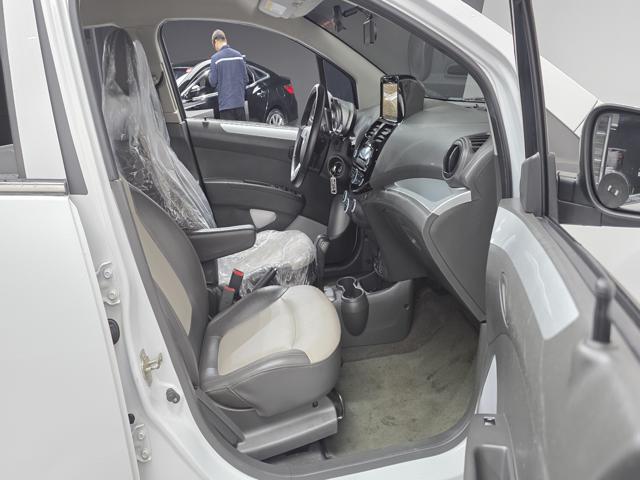 7a8aa0cebcd3988d7c15b91eeea02e1c.jpeg