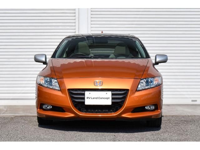 0560572A30260322W00101.jpg